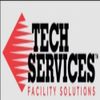 Techservices