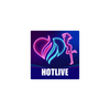 hotlivegame
