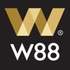 w88style
