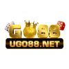 ugo88net
