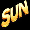 sunwintvvn