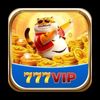 777vipgamecombr