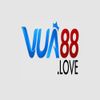 vua88love