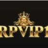 rpvip1top