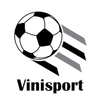 Vinisport99