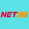 net88com