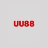 uu88fashion