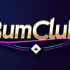 conggamebumclub