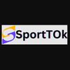 sporttokhelp