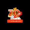 zowinaeorg