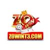 zowint3com