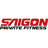 saigonprivatefitness