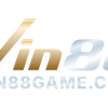 vin88gamecomjx
