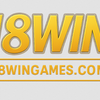 18wingamescom
