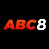 abc88work