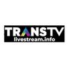 transtvlivestreaminfo