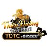 tdtcgreen