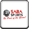 sabasportme