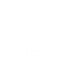 DiamondExchange99