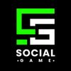 socialgamevietnam