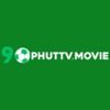 90phuttvmovie