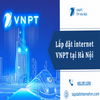 lapdatinternetvn
