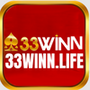 33winnlife