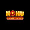 nohu90ventures