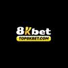 top8kbetcom