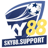 Sky88support