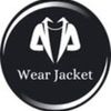 WearJacket