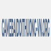 gamebaidoithuongvnorg