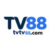 tvtv88