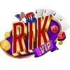rikvip_win