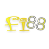 fi88viorg