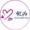 4lifeeducation