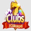 7clubname