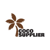 cocosuppliervn