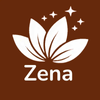 zenavietnam