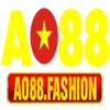 ao88fashion