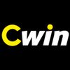 cwinmarkets