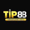 tip88gameinfo