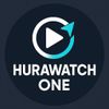 hurawatchone