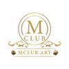 mclubart