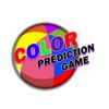colorgamepredictionong