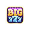 biig777app
