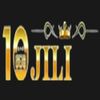 10jilinetph