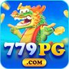 779pggamecom