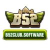 b52clubsoftware