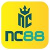 nc88life